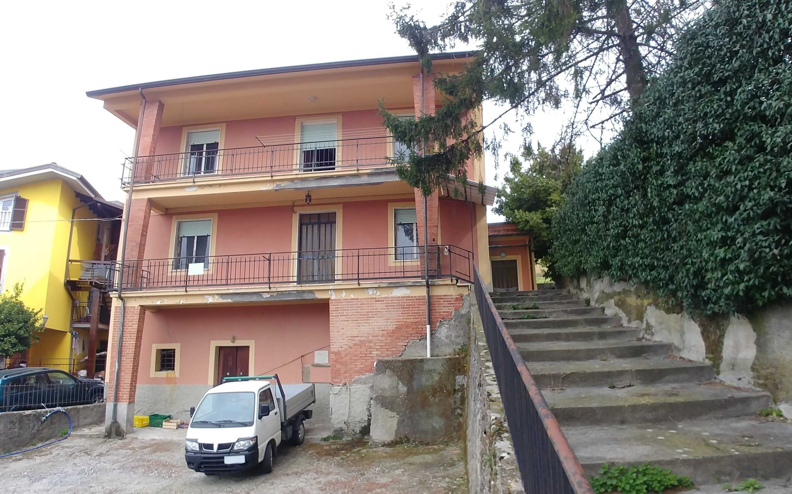  - foto 6