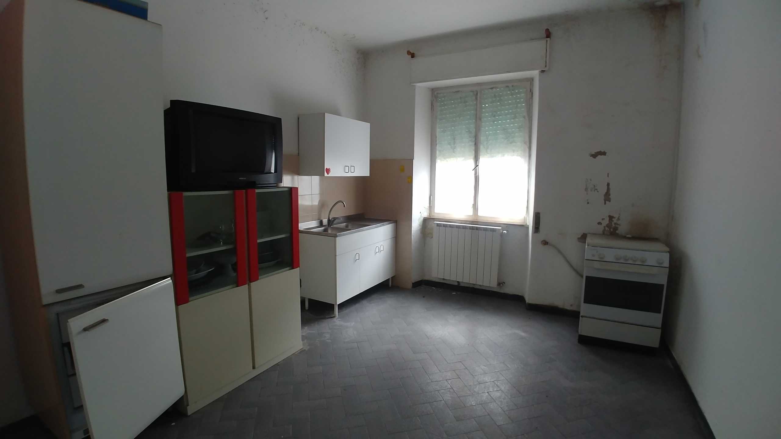  - foto 8