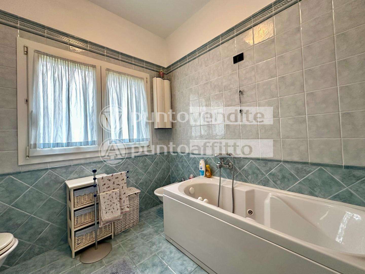  - foto 24