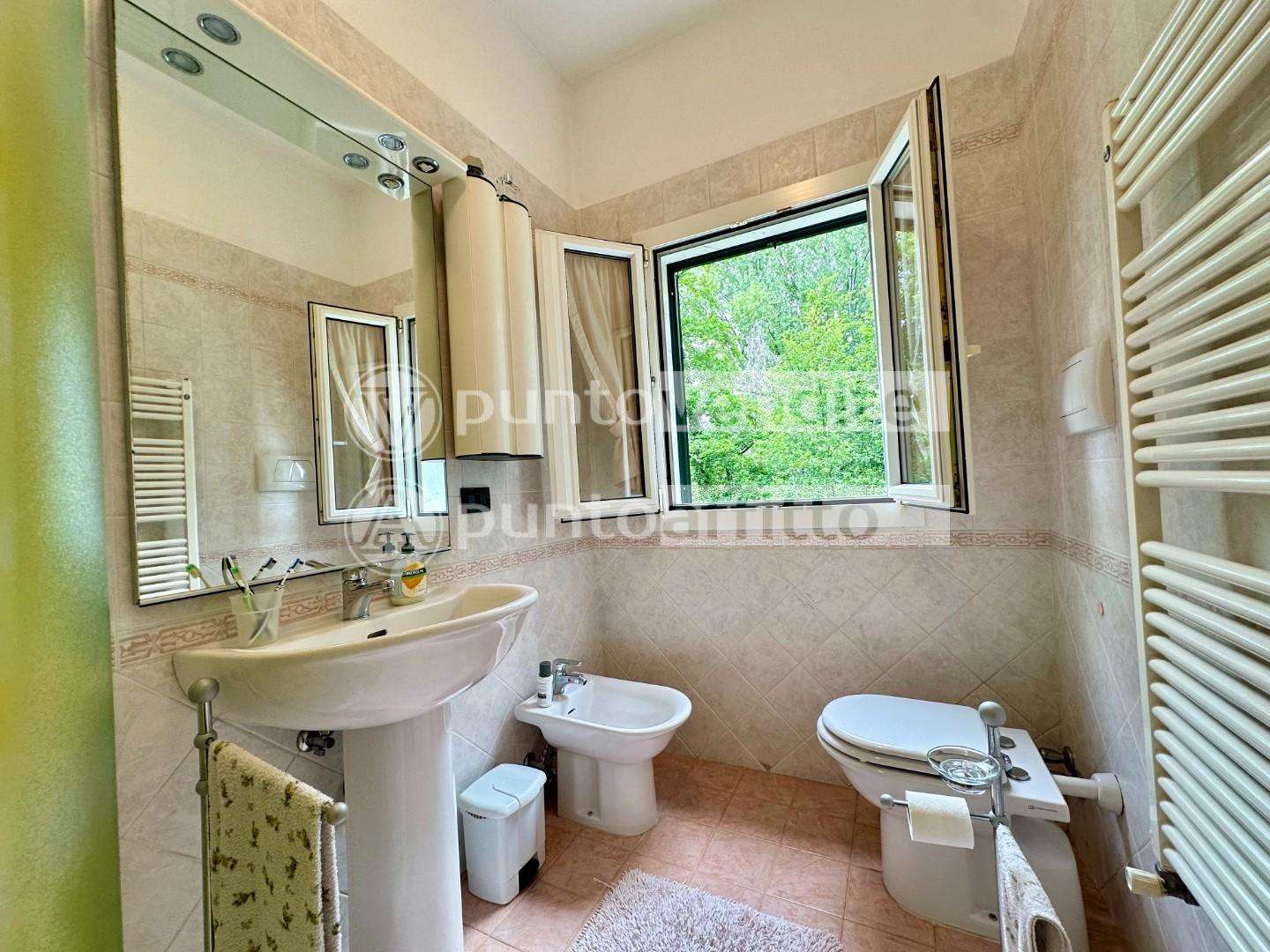  - foto 25