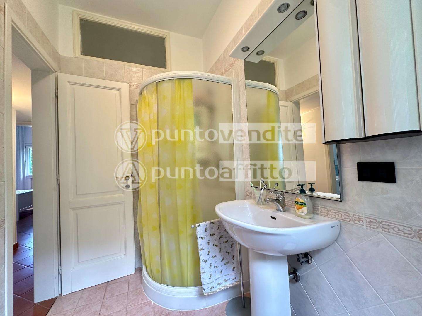  - foto 26