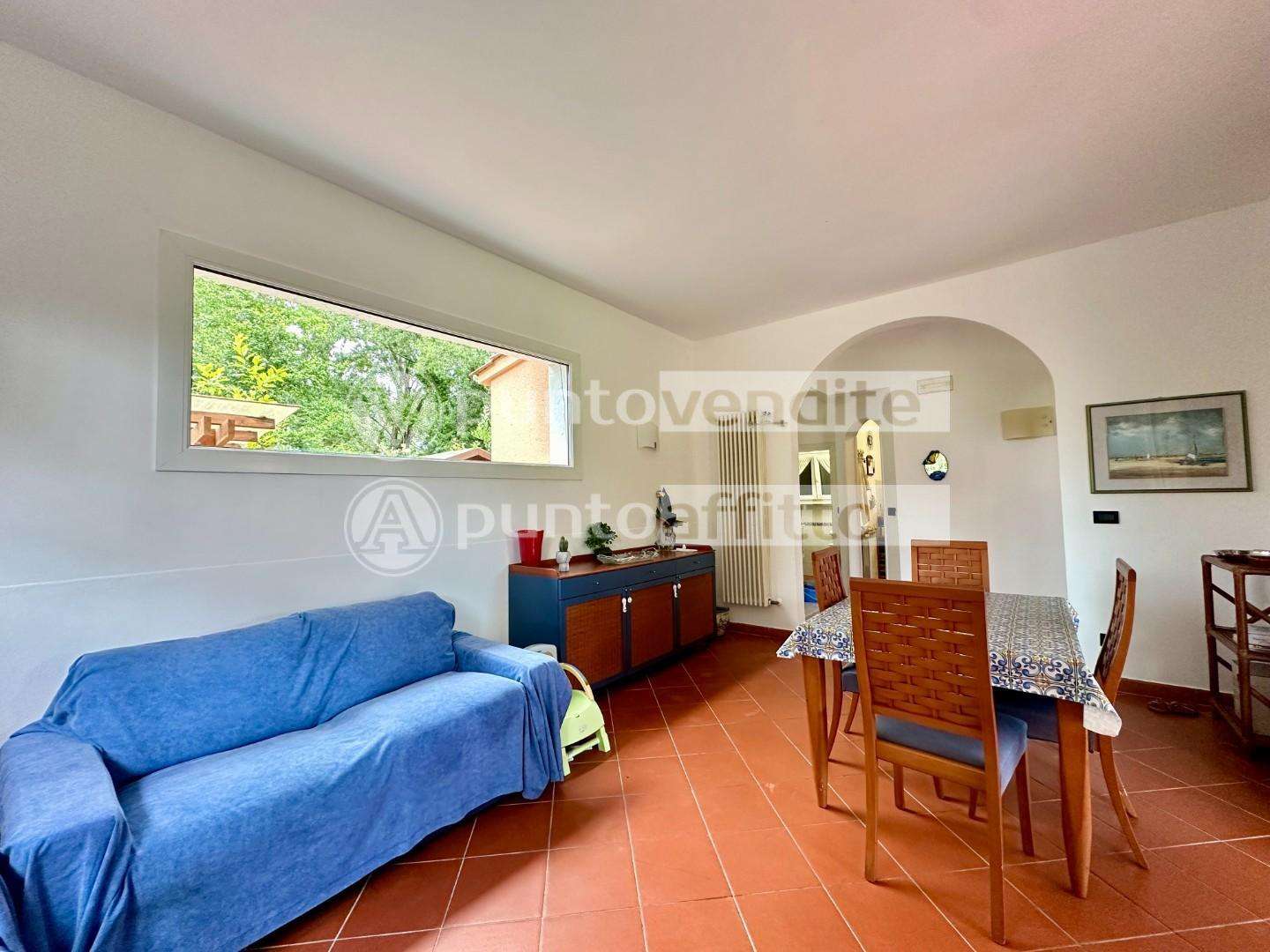  - foto 38