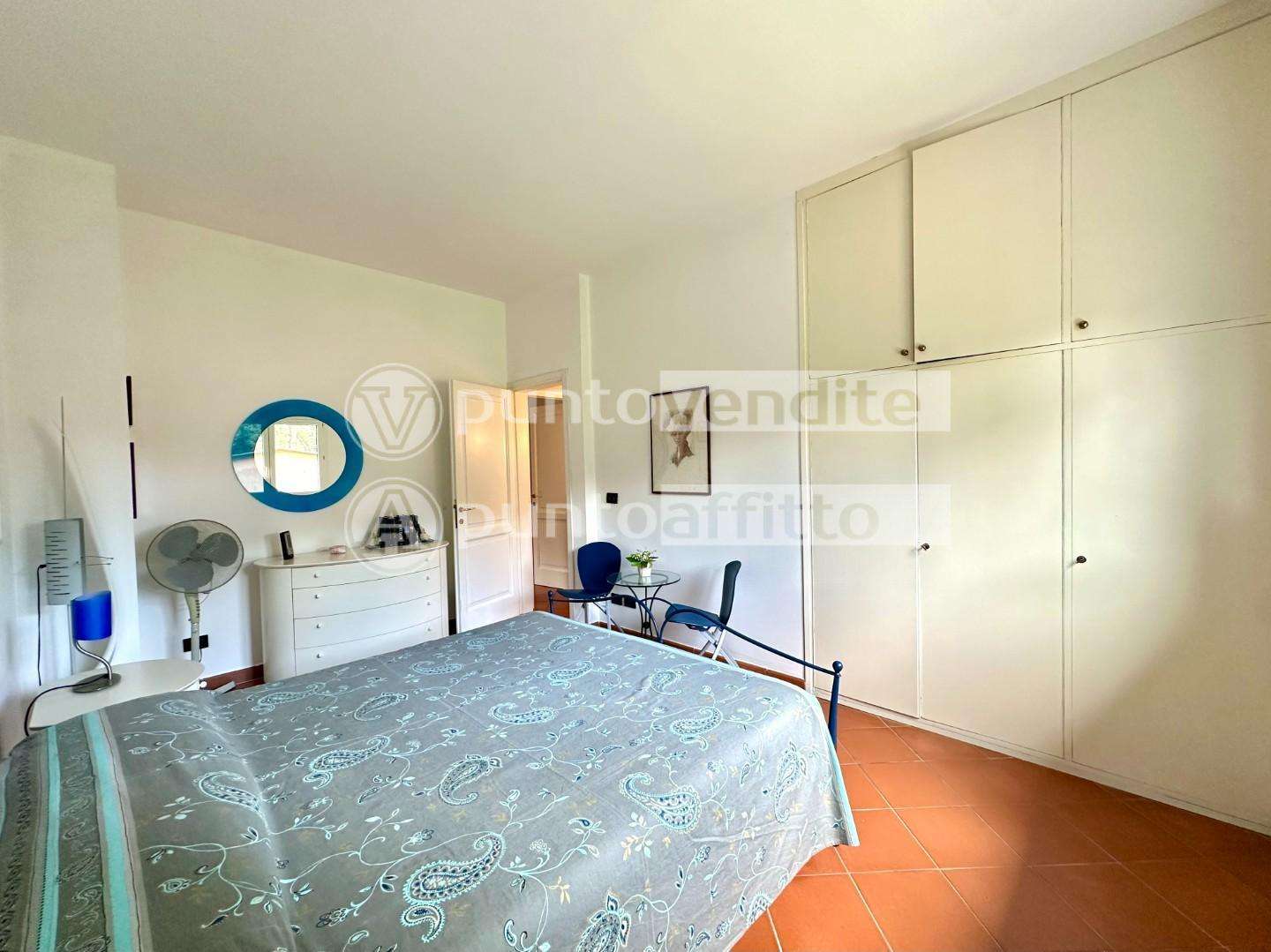  - foto 41