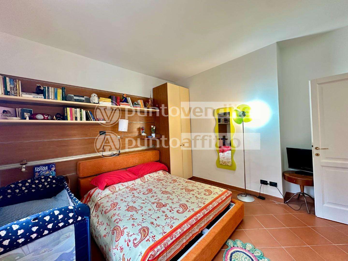  - foto 44