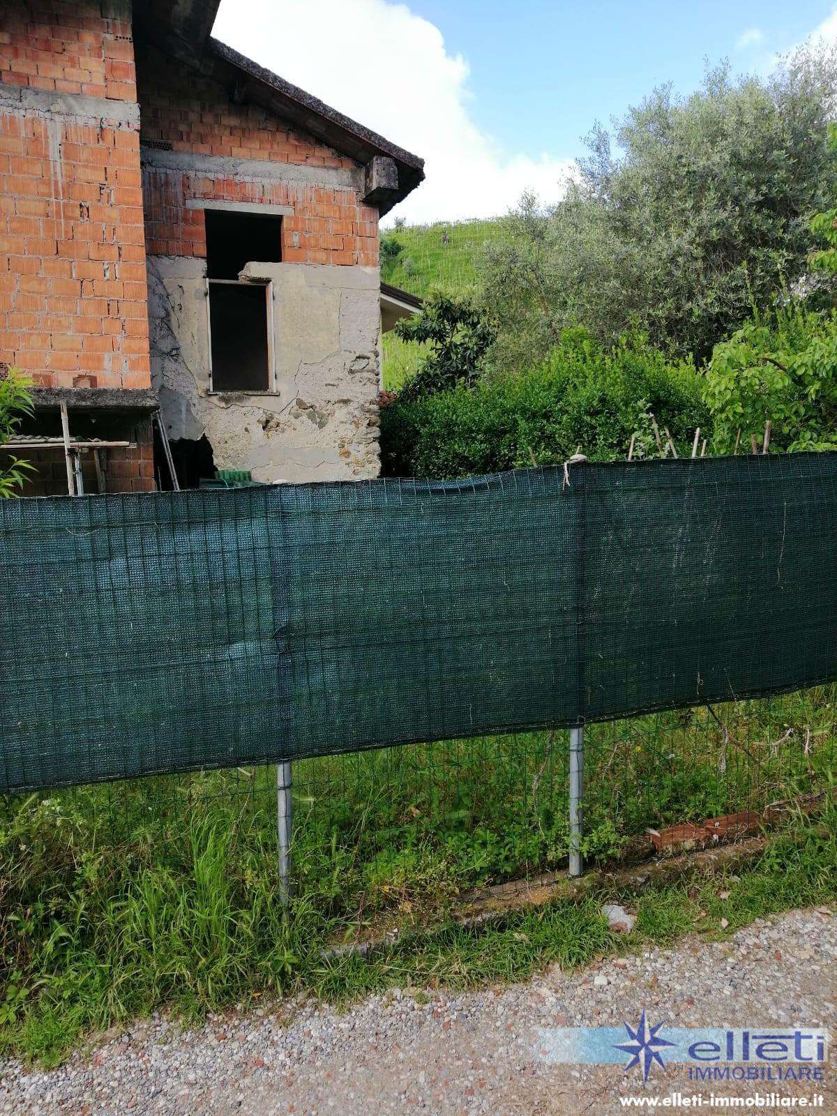 immagine annuncio 3 di 11
