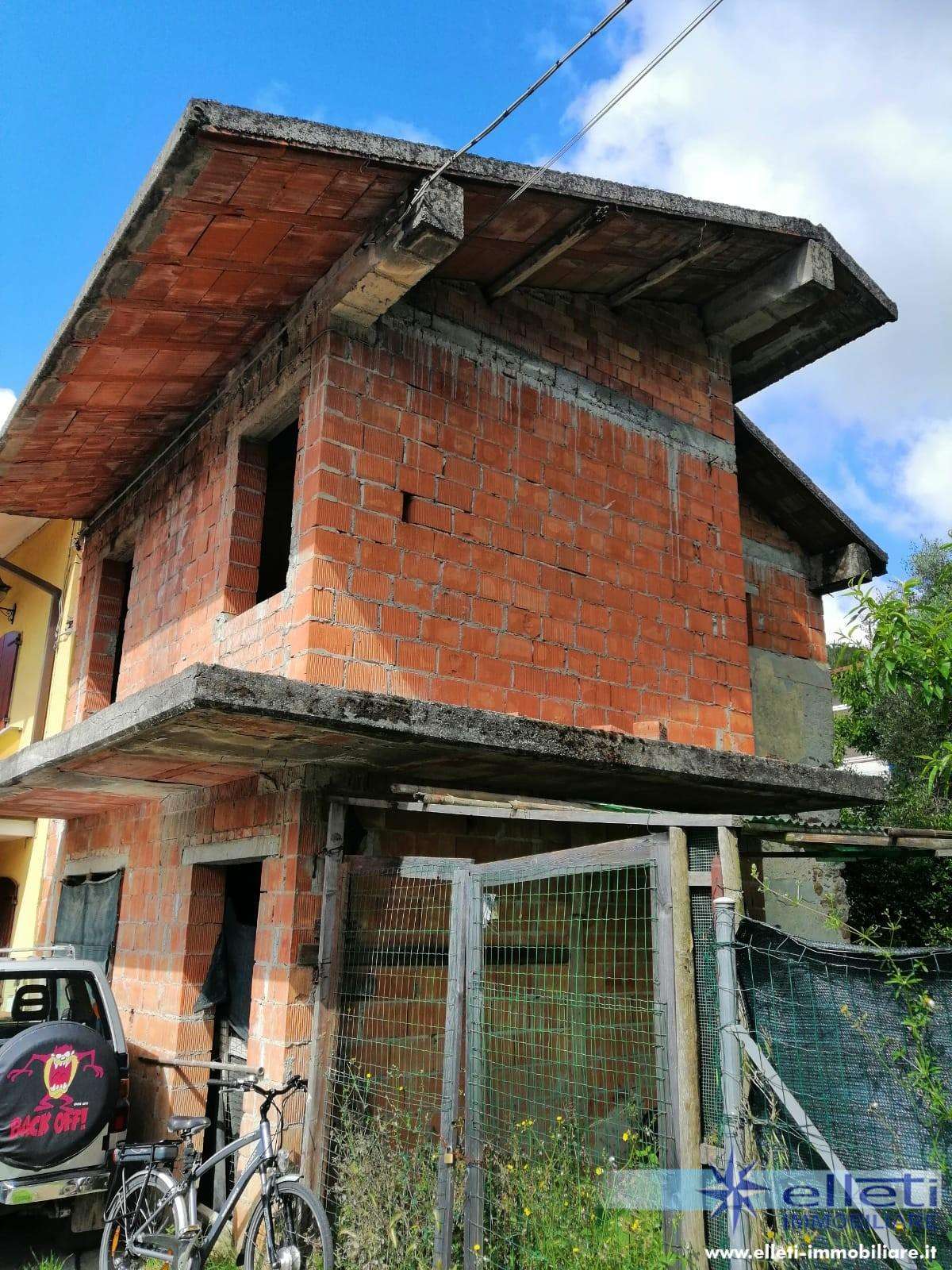immagine annuncio 4 di 11