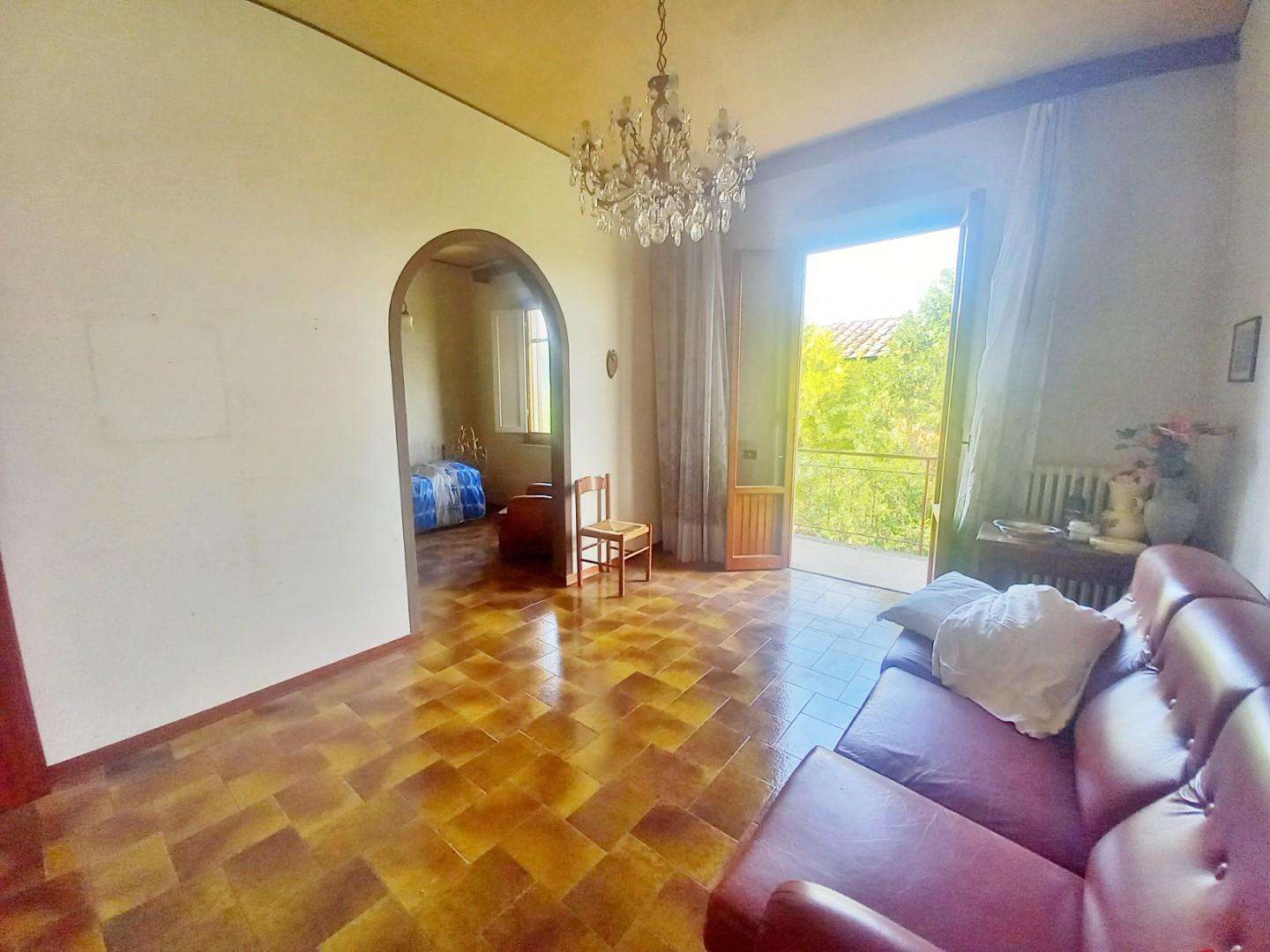  - foto 11
