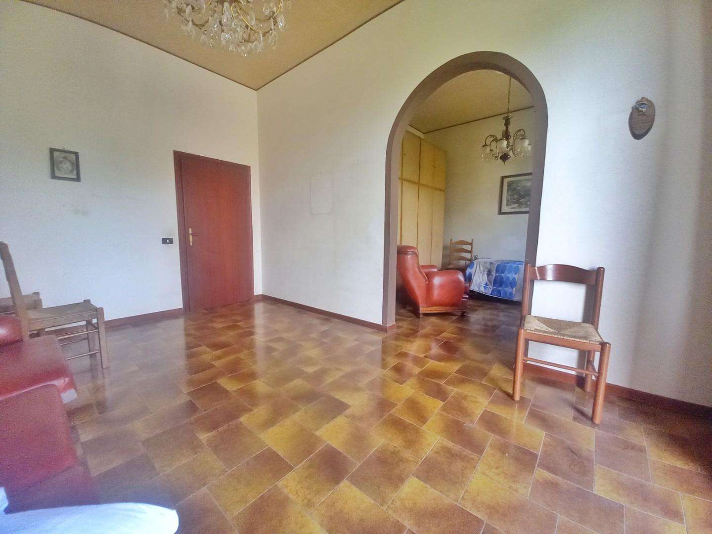  - foto 12