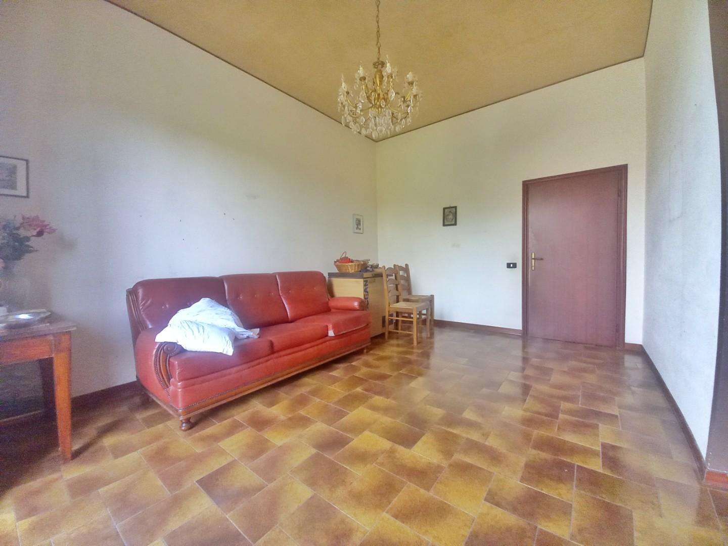  - foto 13