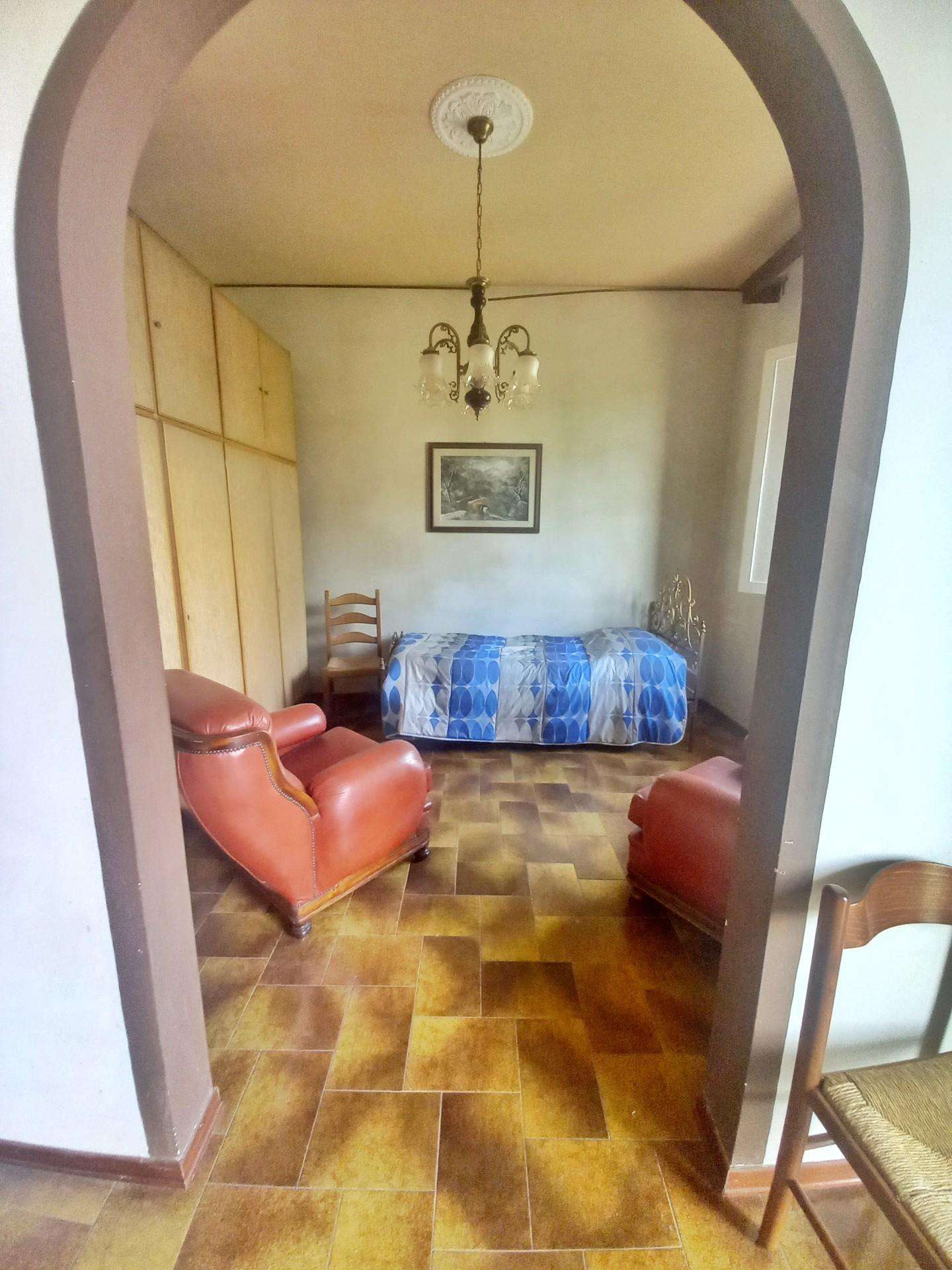  - foto 14