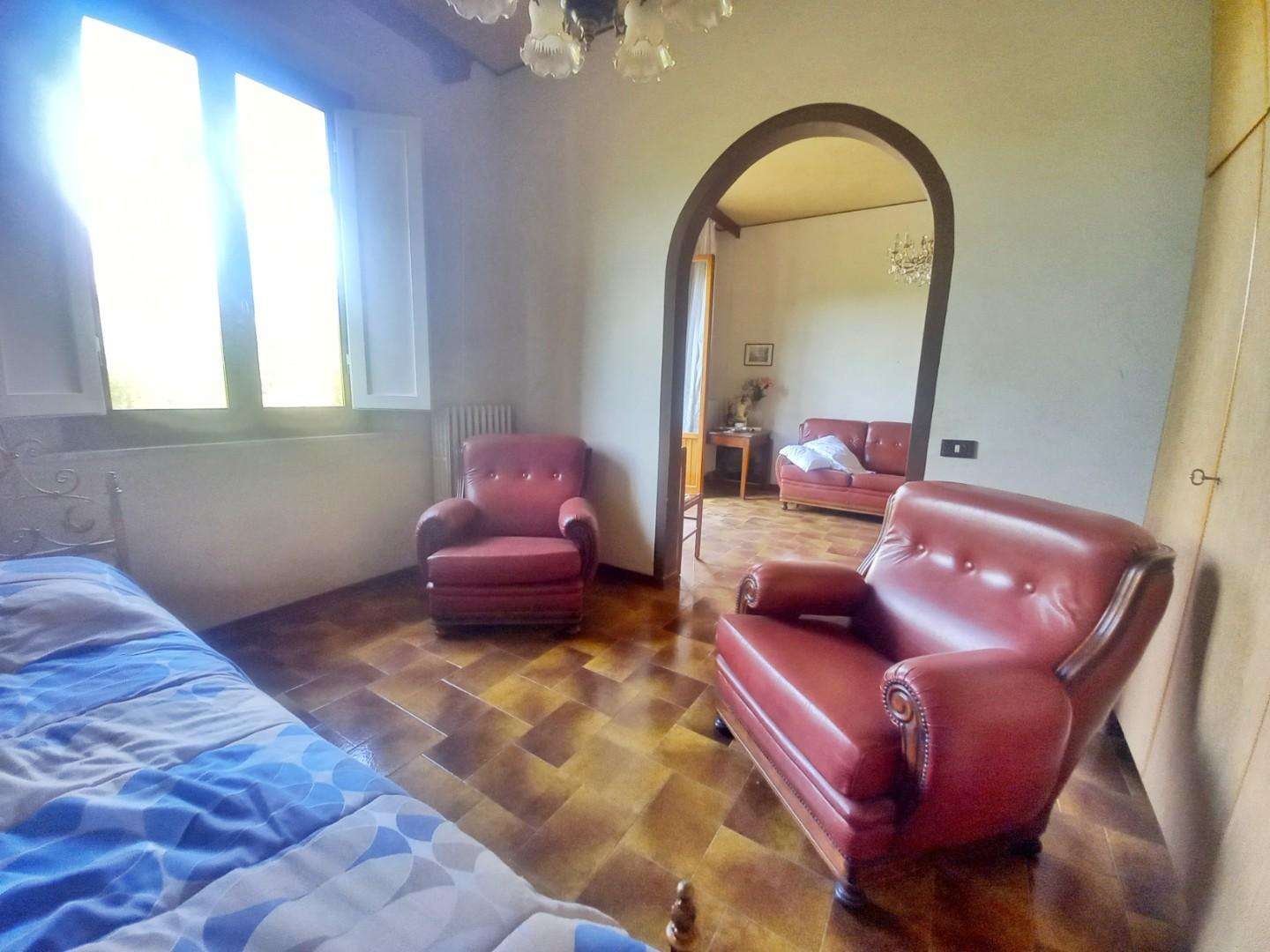  - foto 17