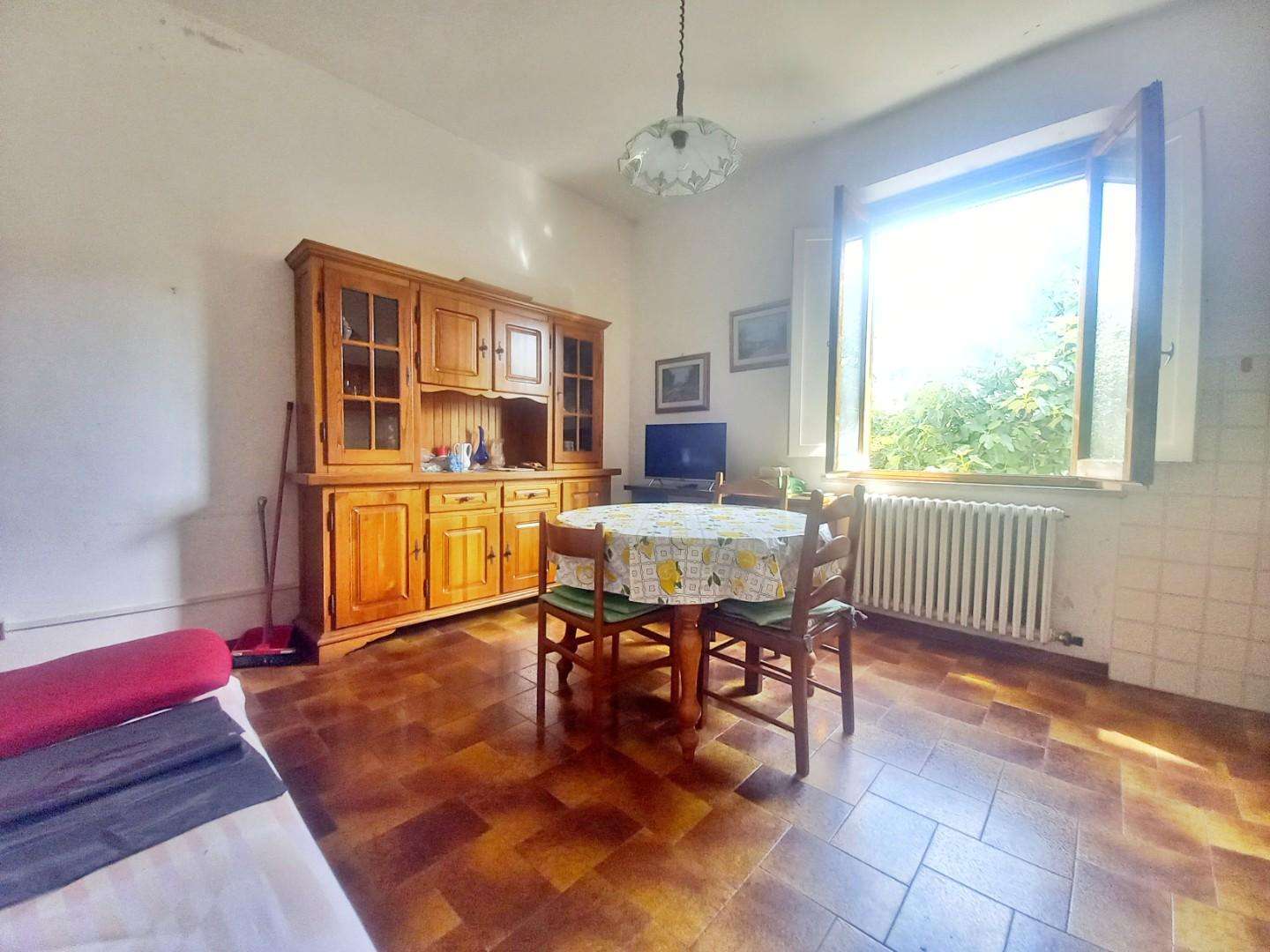  - foto 20
