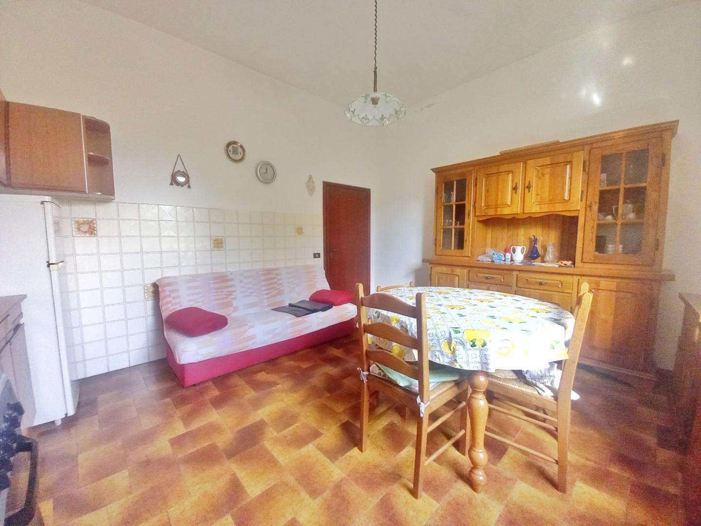  - foto 21