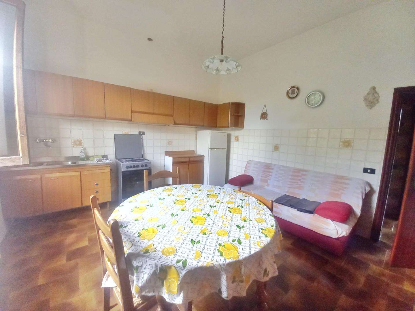  - foto 23