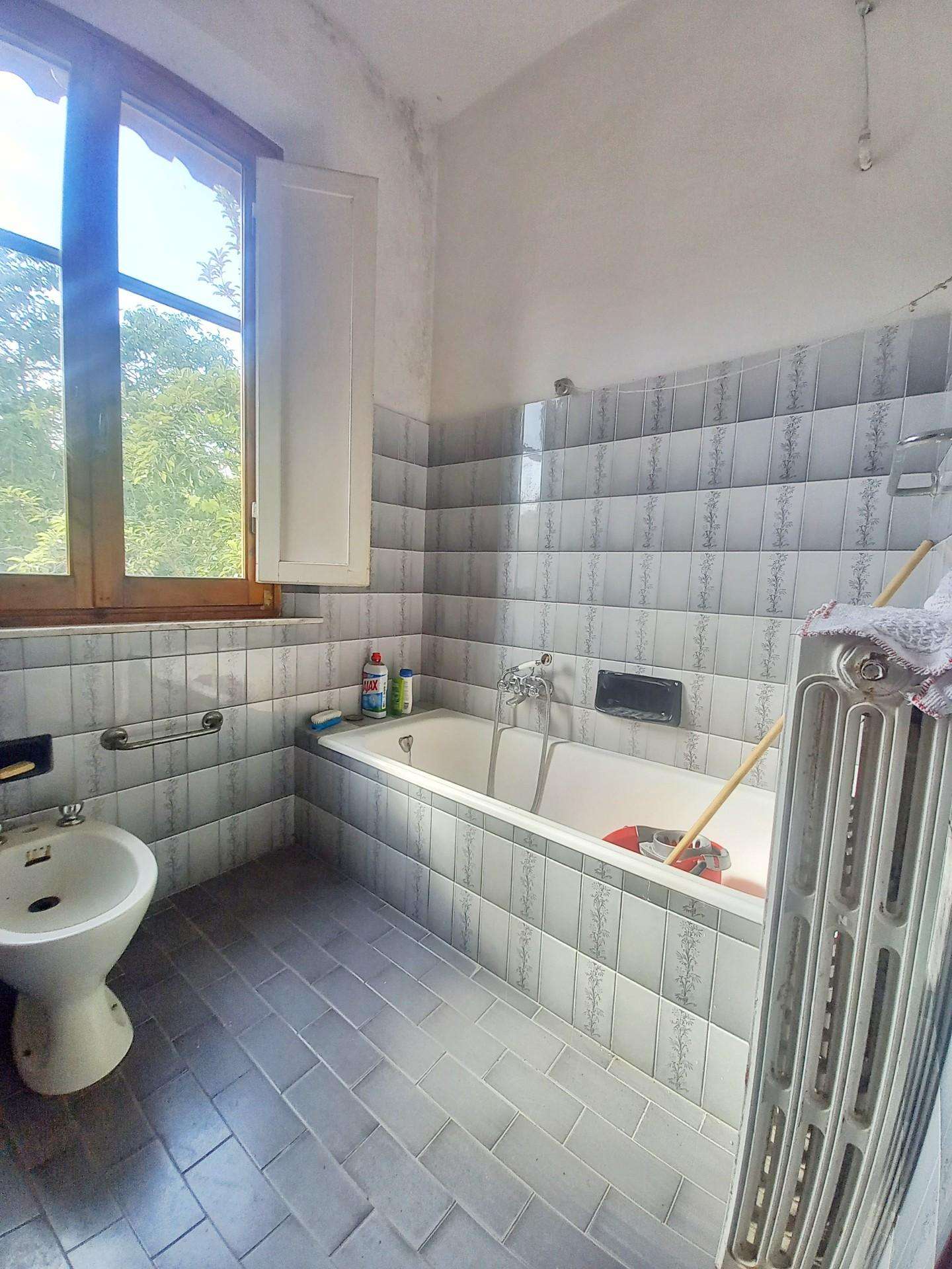  - foto 24
