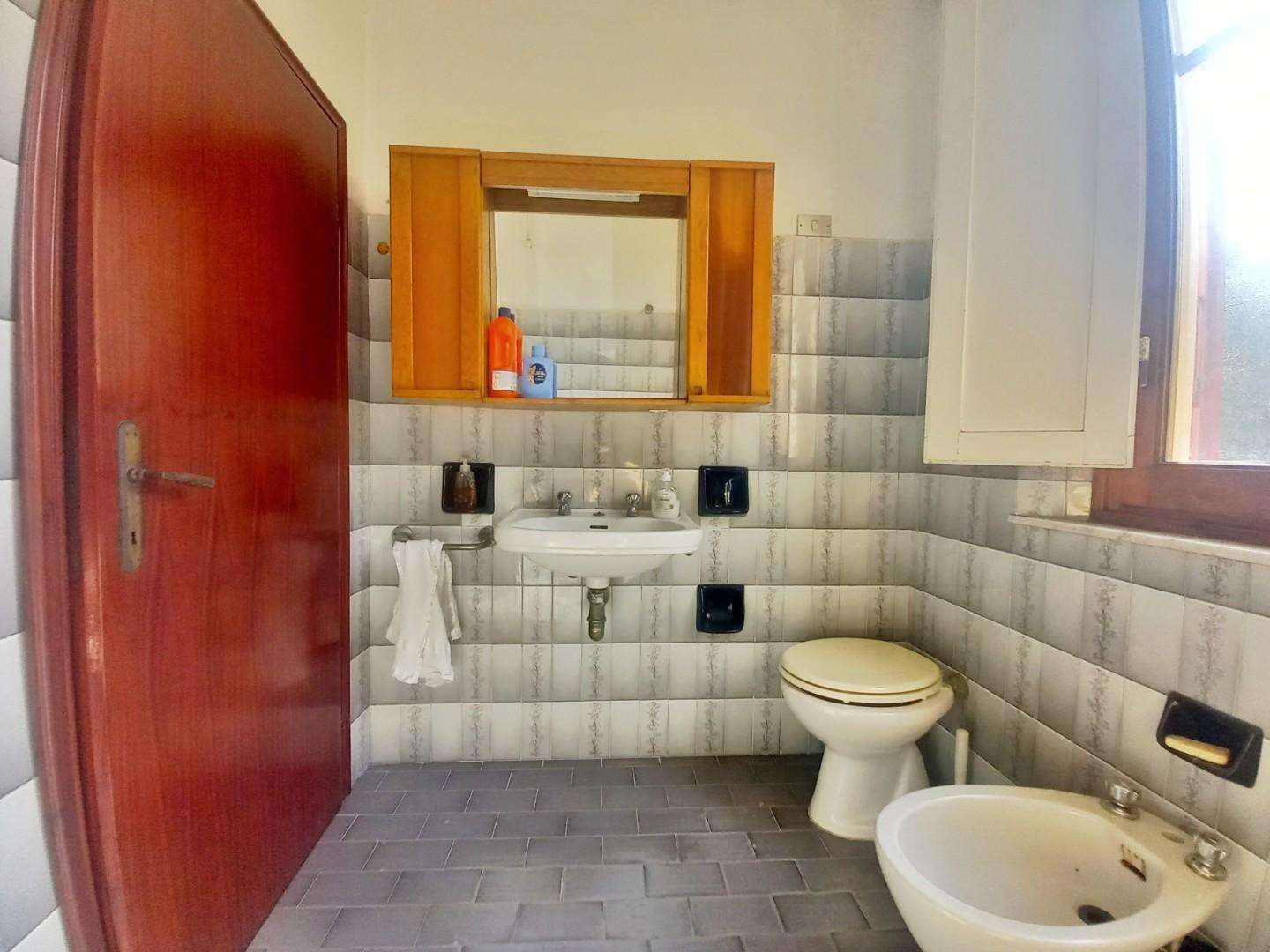  - foto 28
