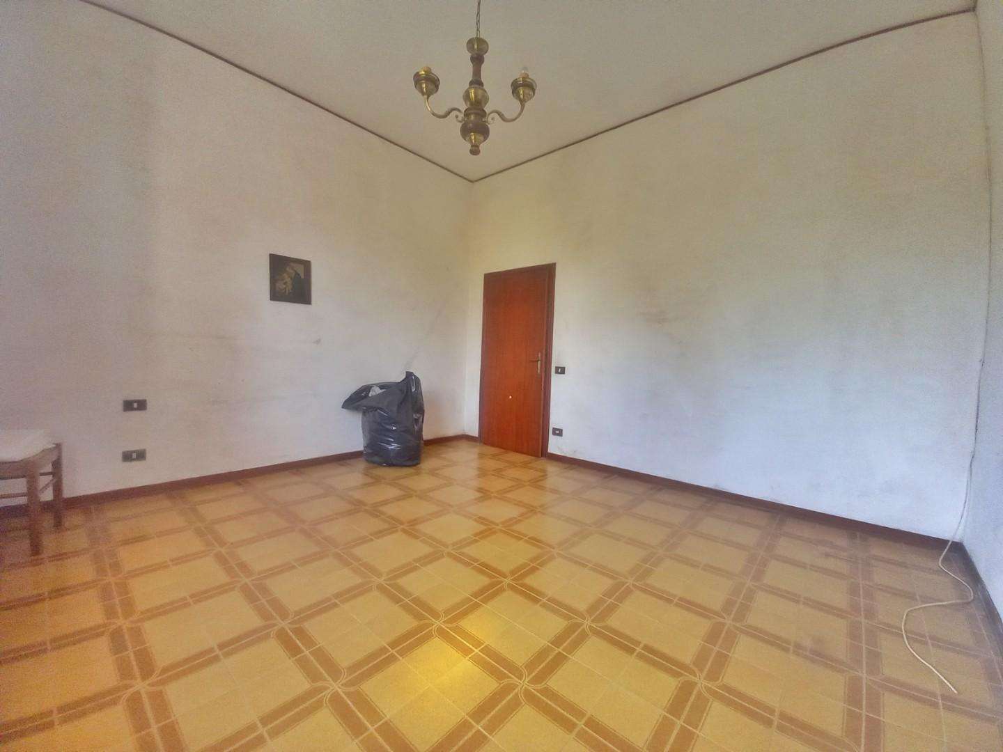  - foto 7