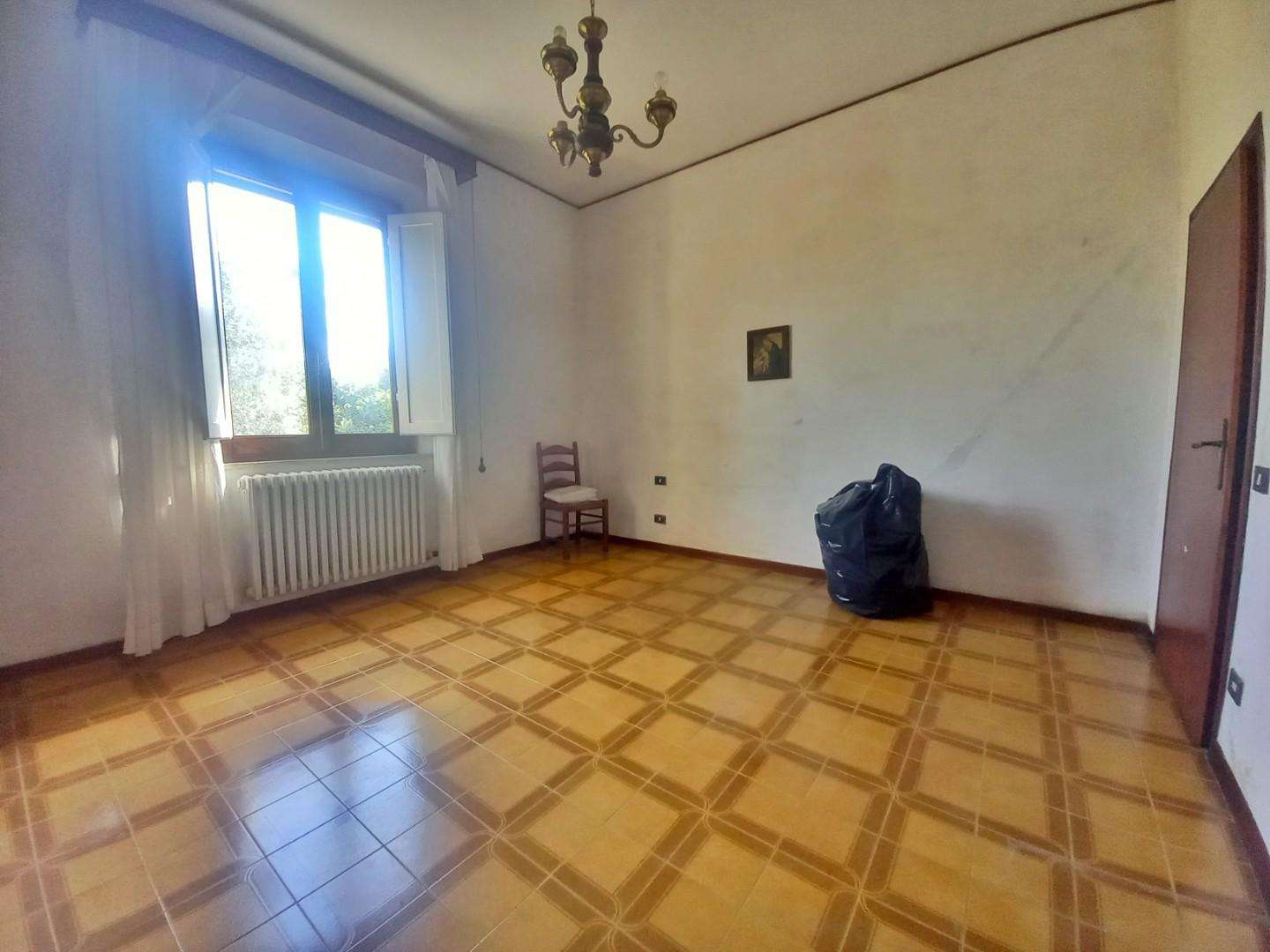  - foto 8