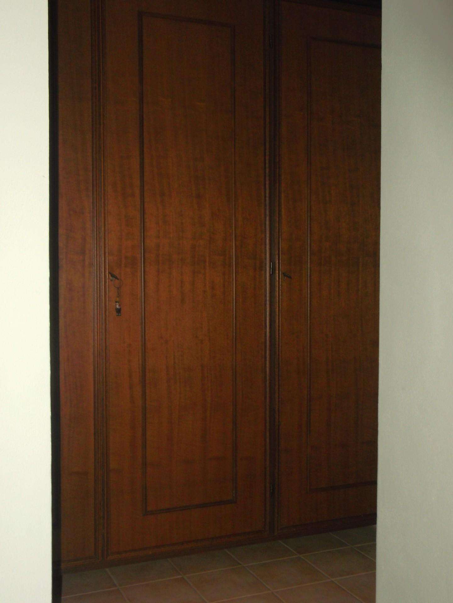  - foto 11