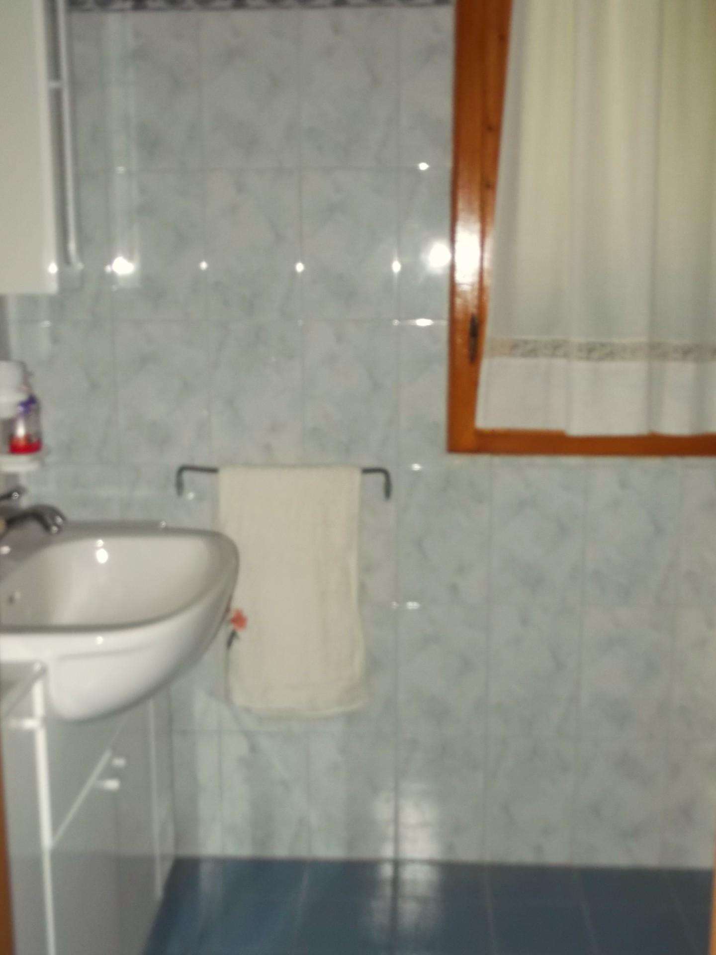  - foto 13