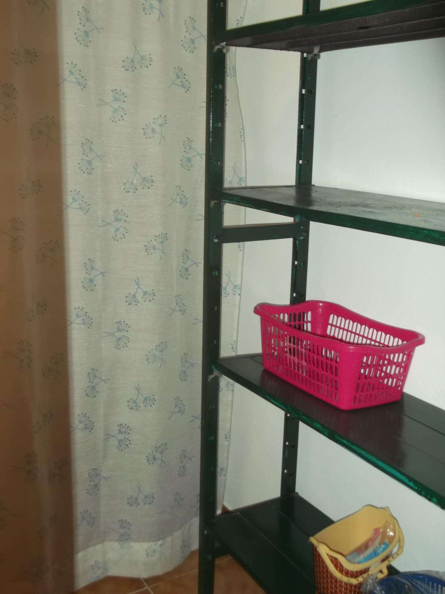  - foto 7
