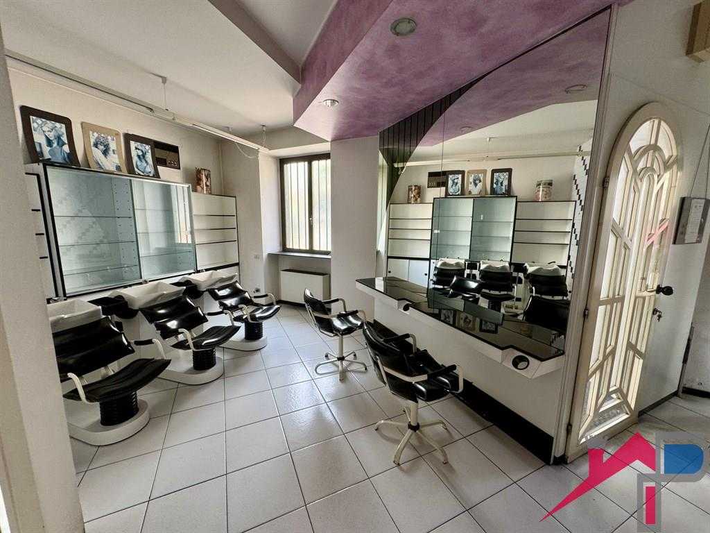  - foto 6