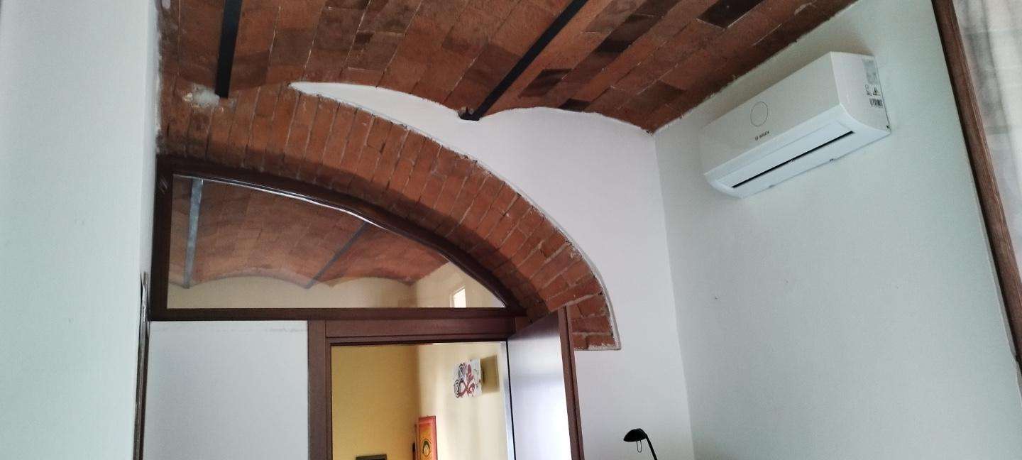 Casa Bi - Trifamiliare Via Giuseppe Mazzini,, Grosseto