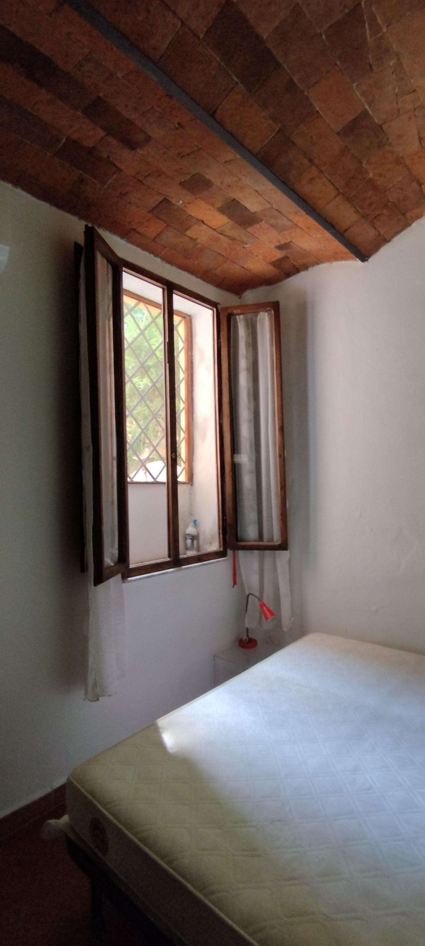  - foto 11