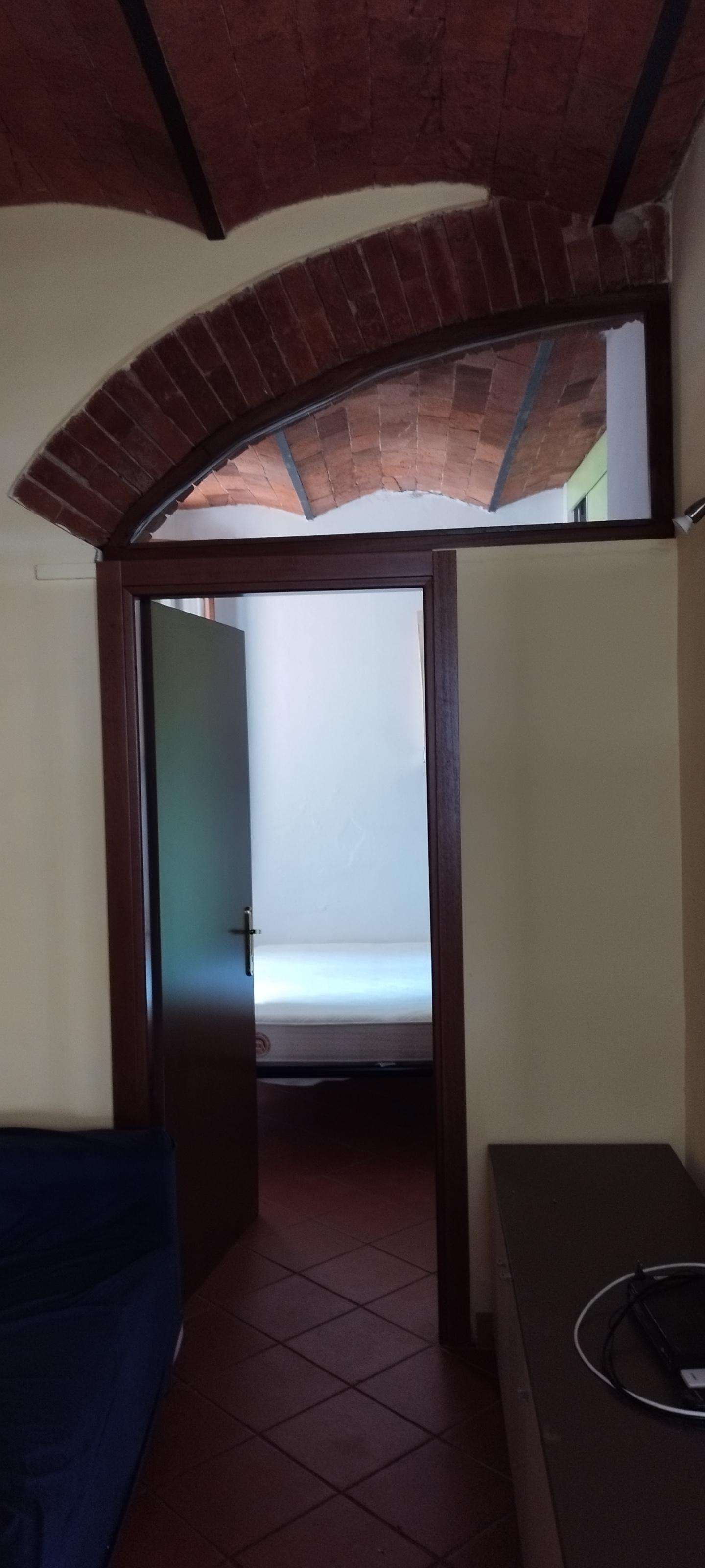  - foto 13