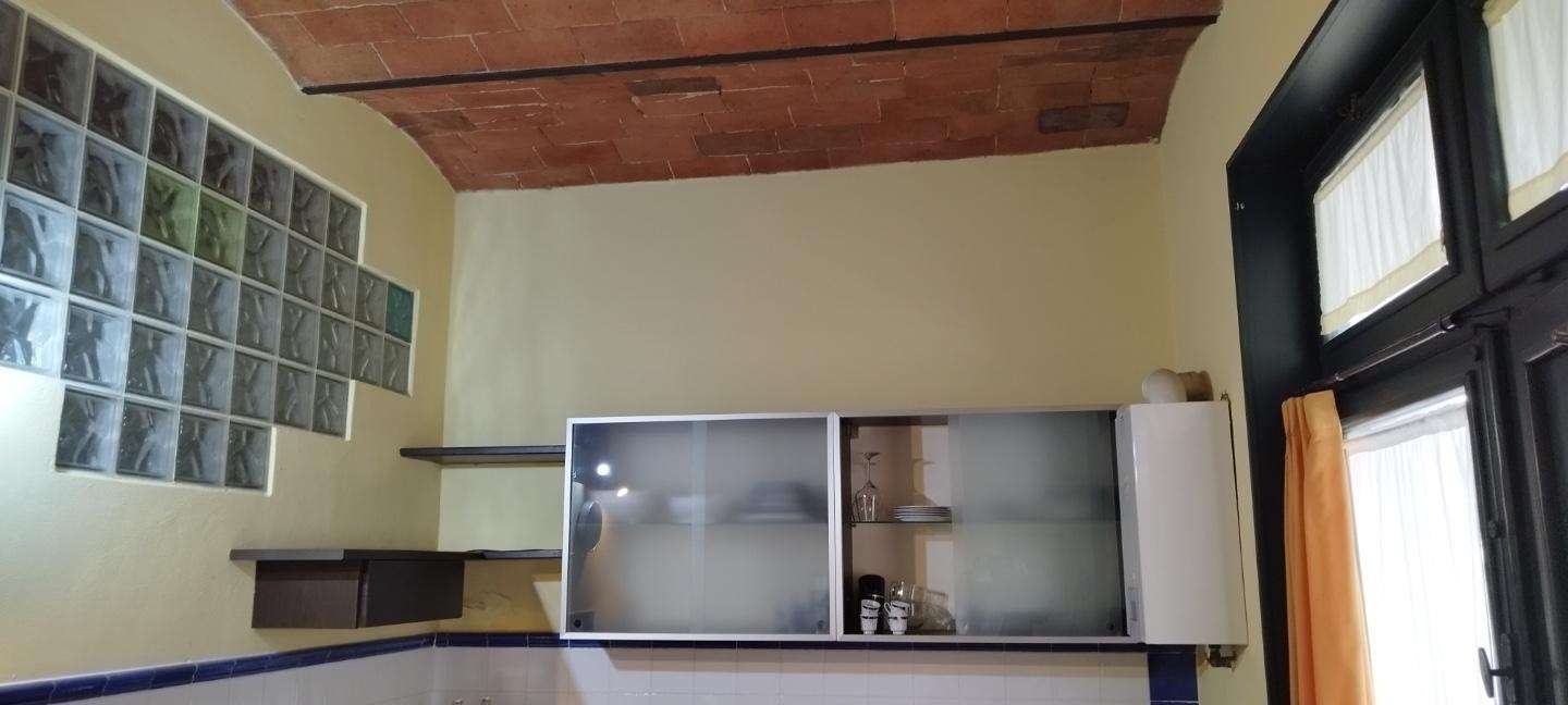  - foto 14