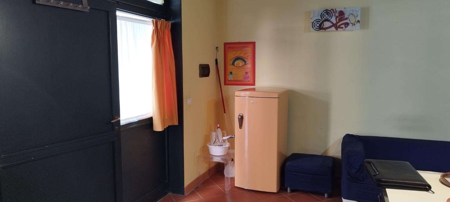 - foto 15