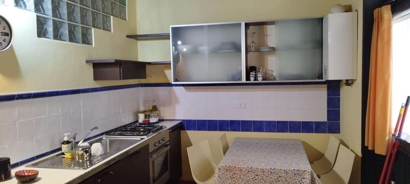  - foto 2
