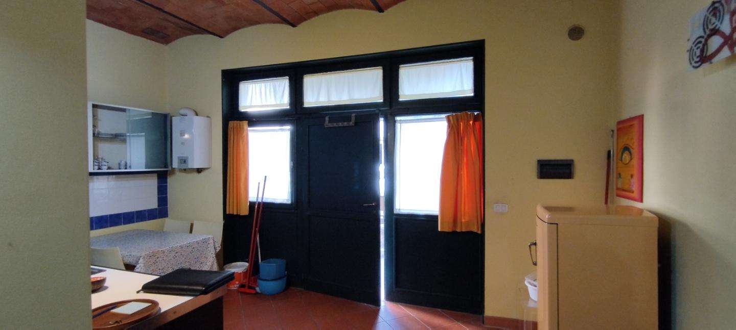  - foto 4