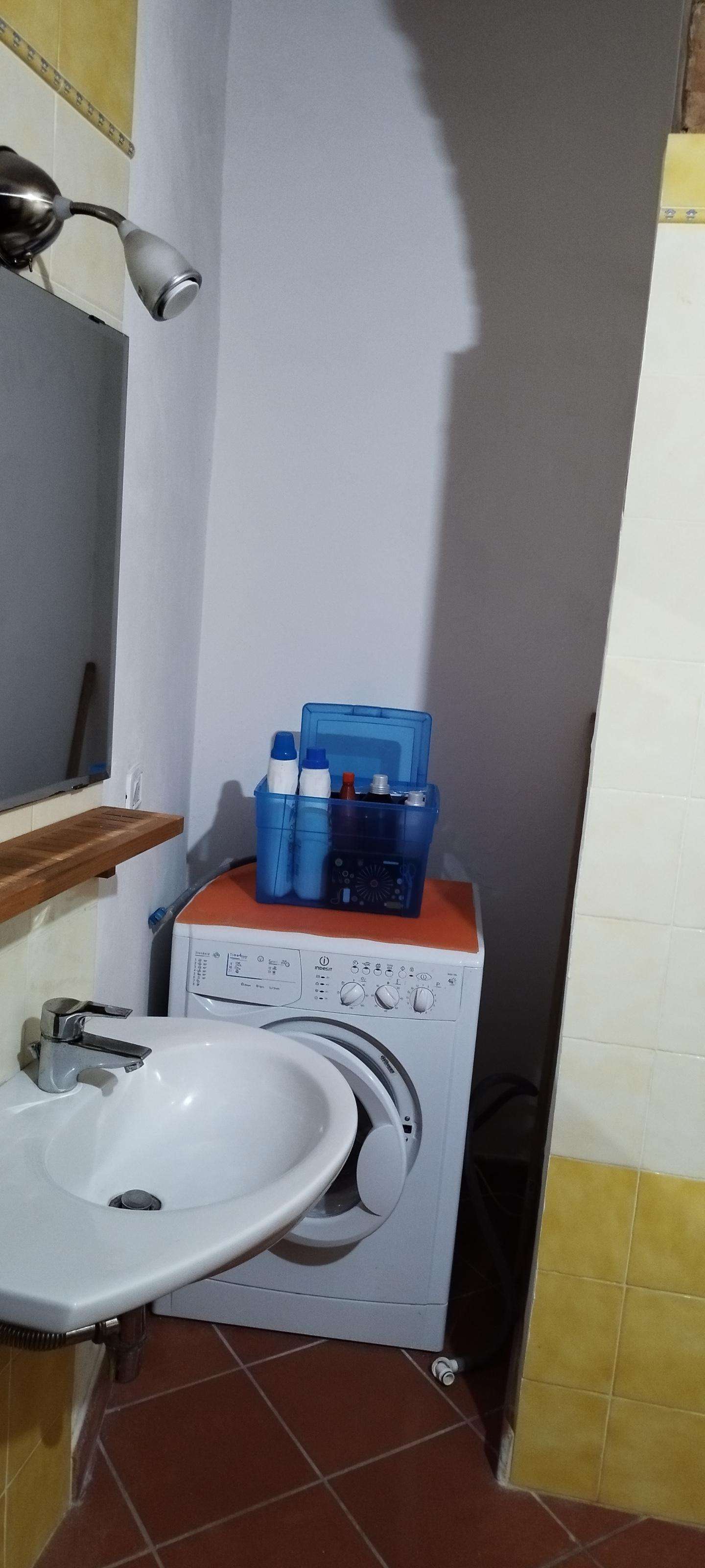  - foto 6