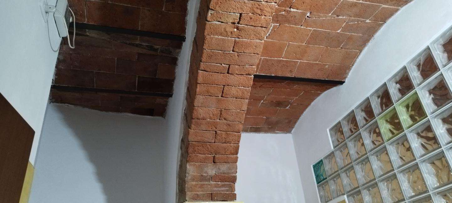  - foto 7