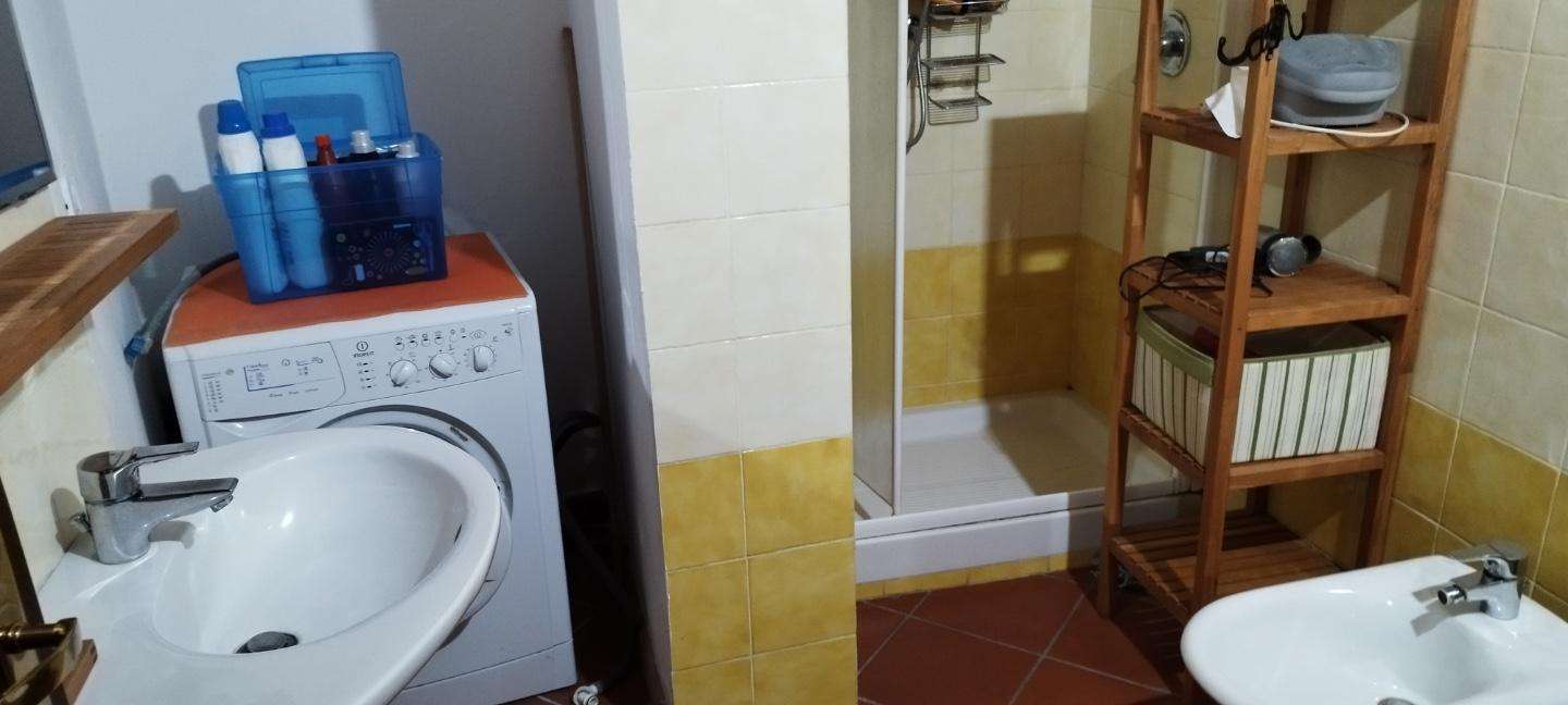  - foto 8