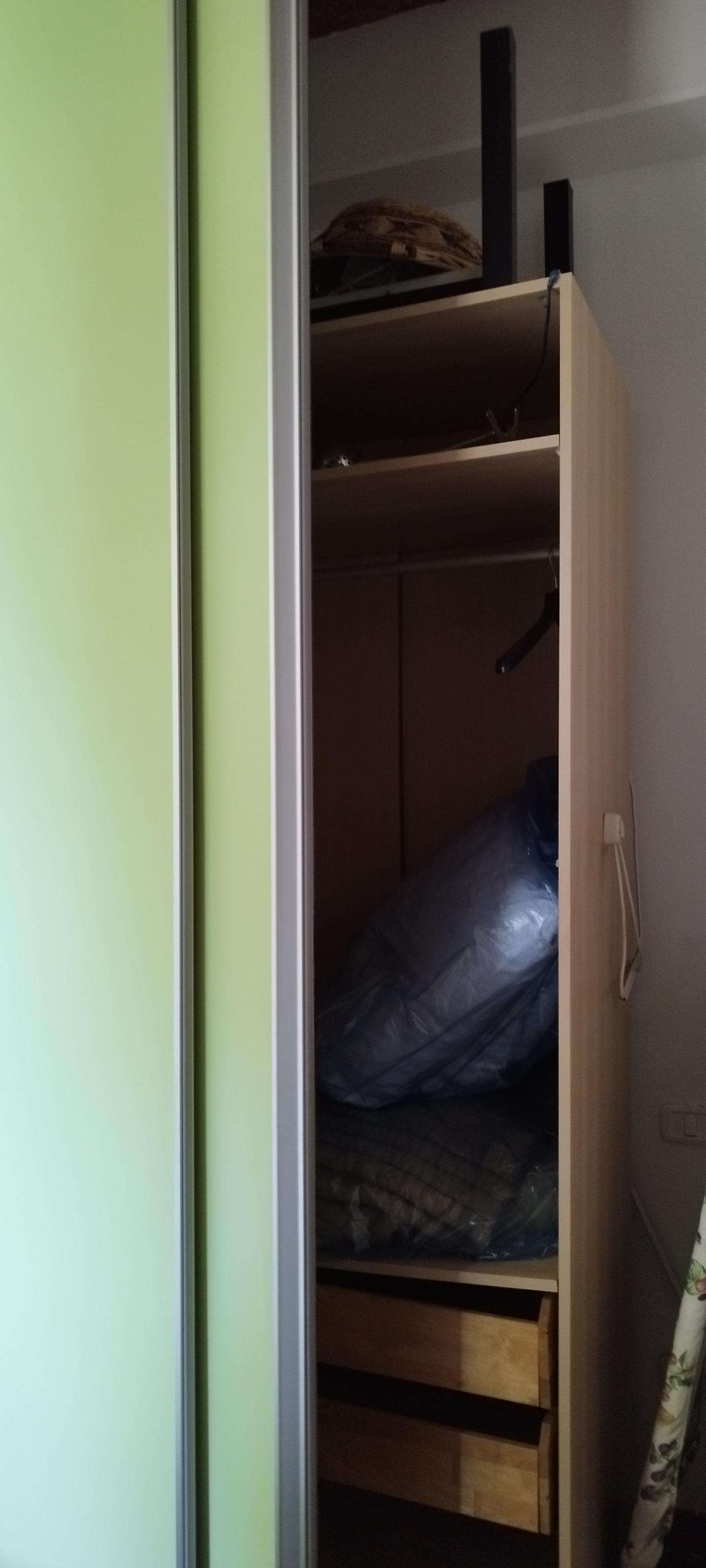  - foto 9