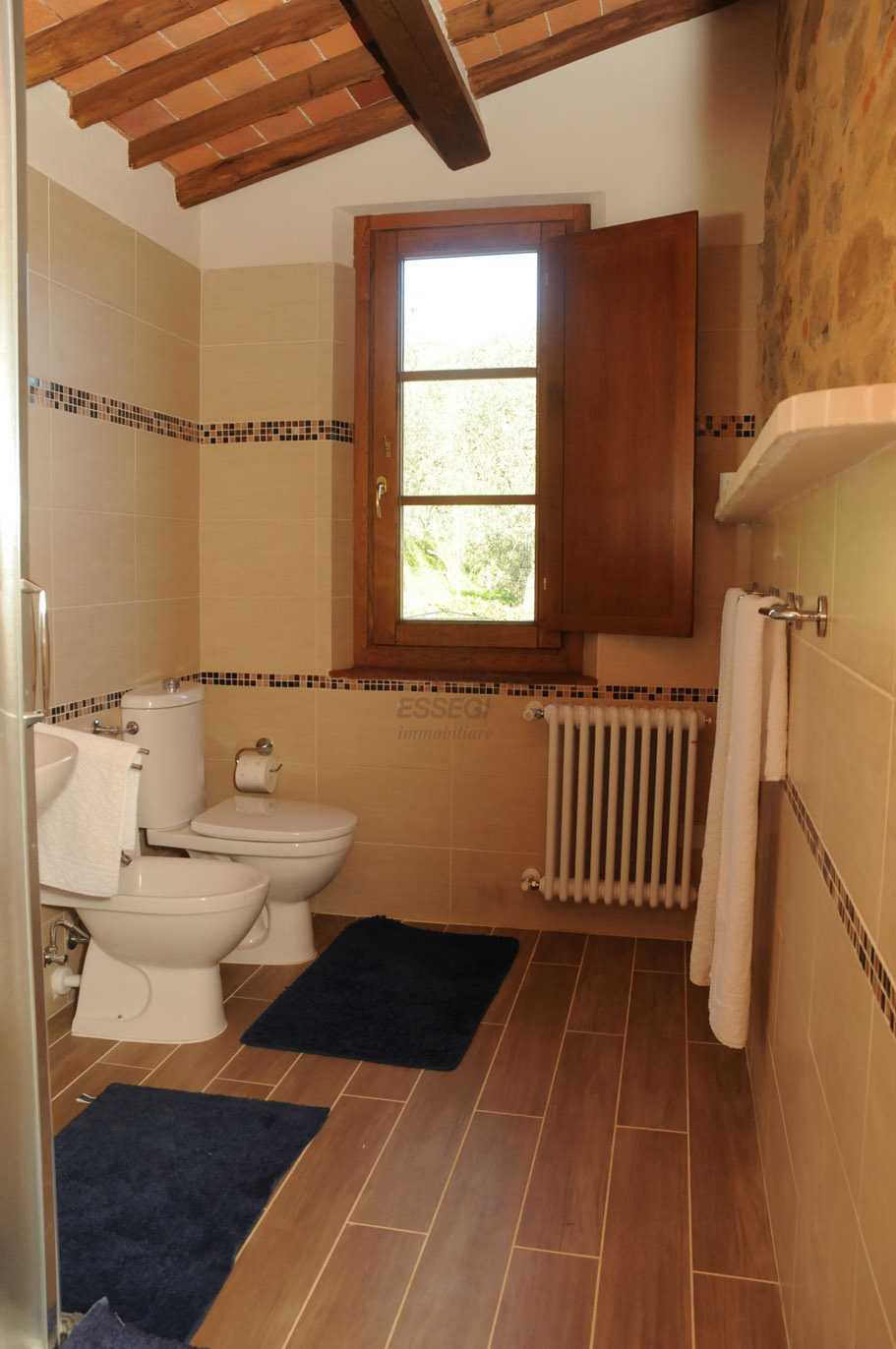  - foto 22