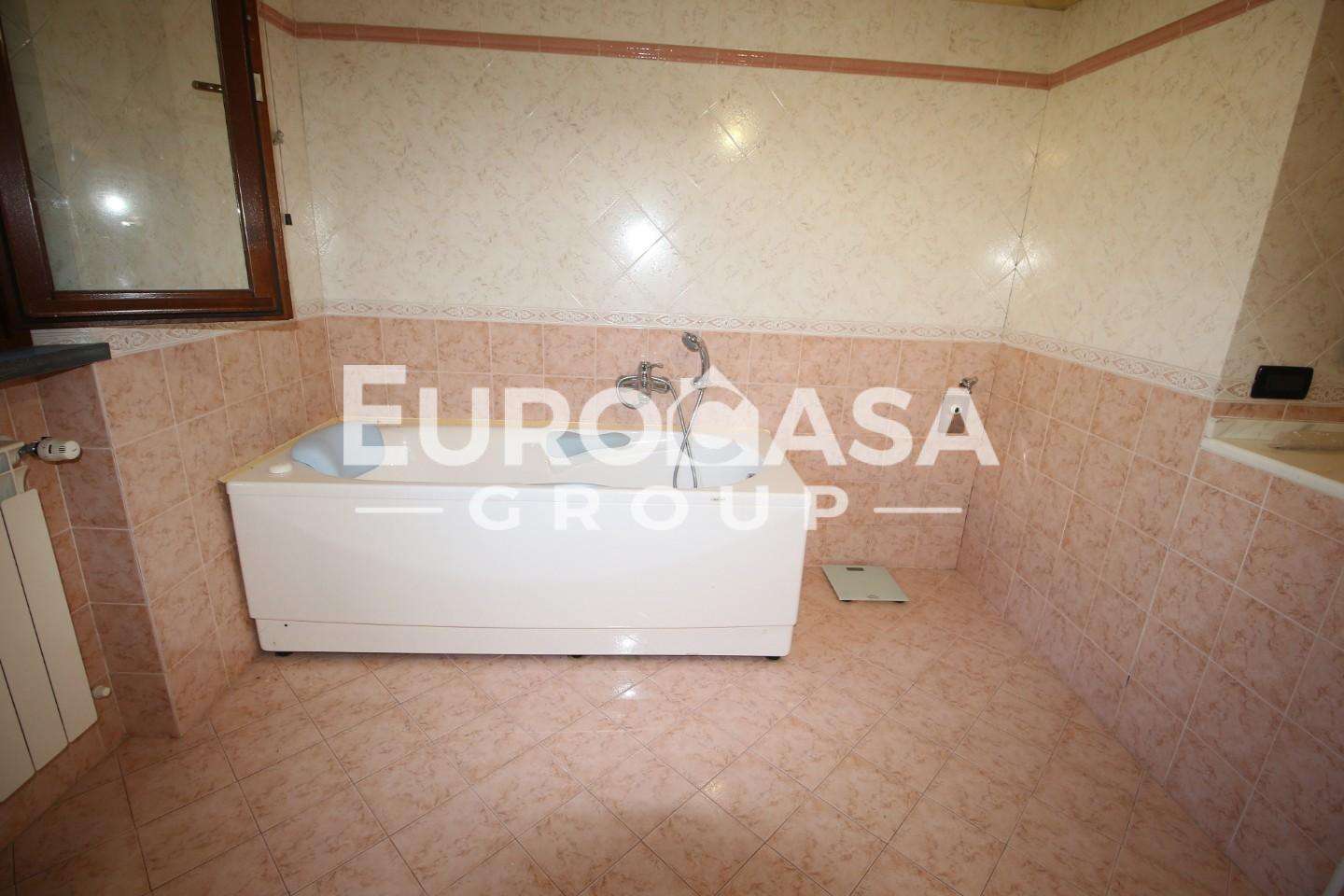  - foto 11