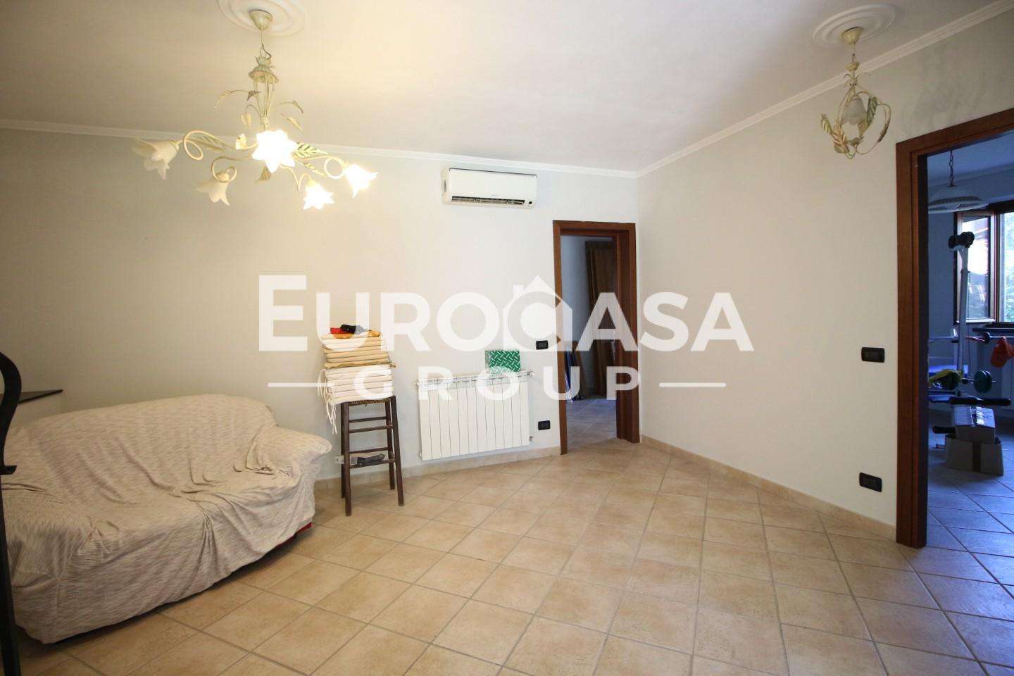  - foto 23