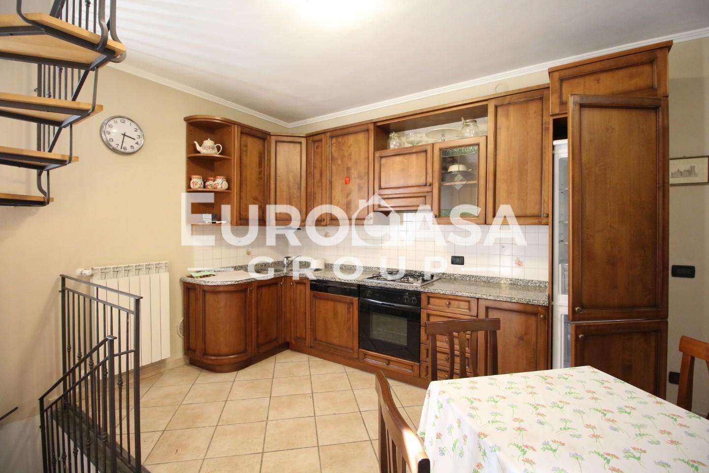  - foto 30