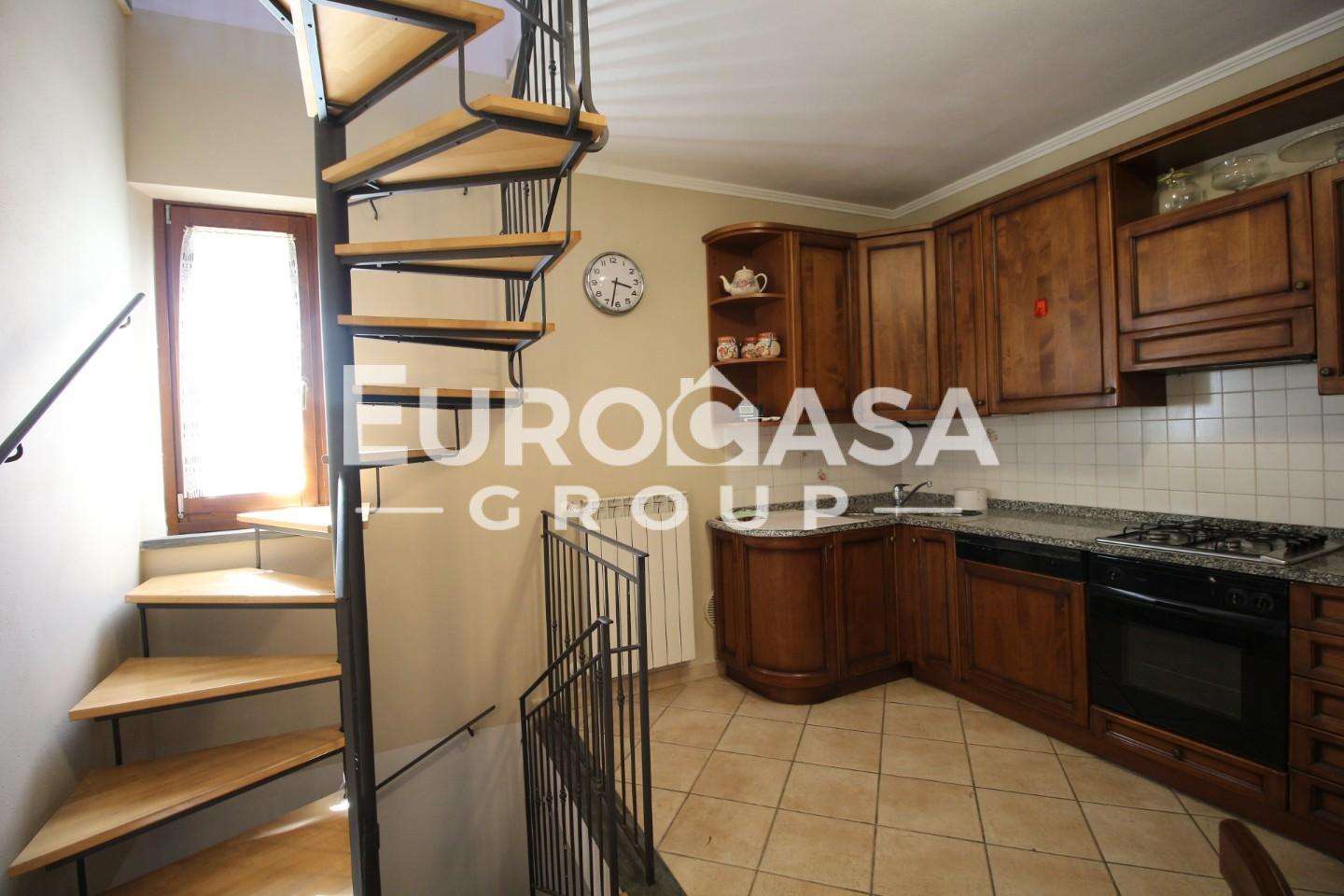  - foto 31