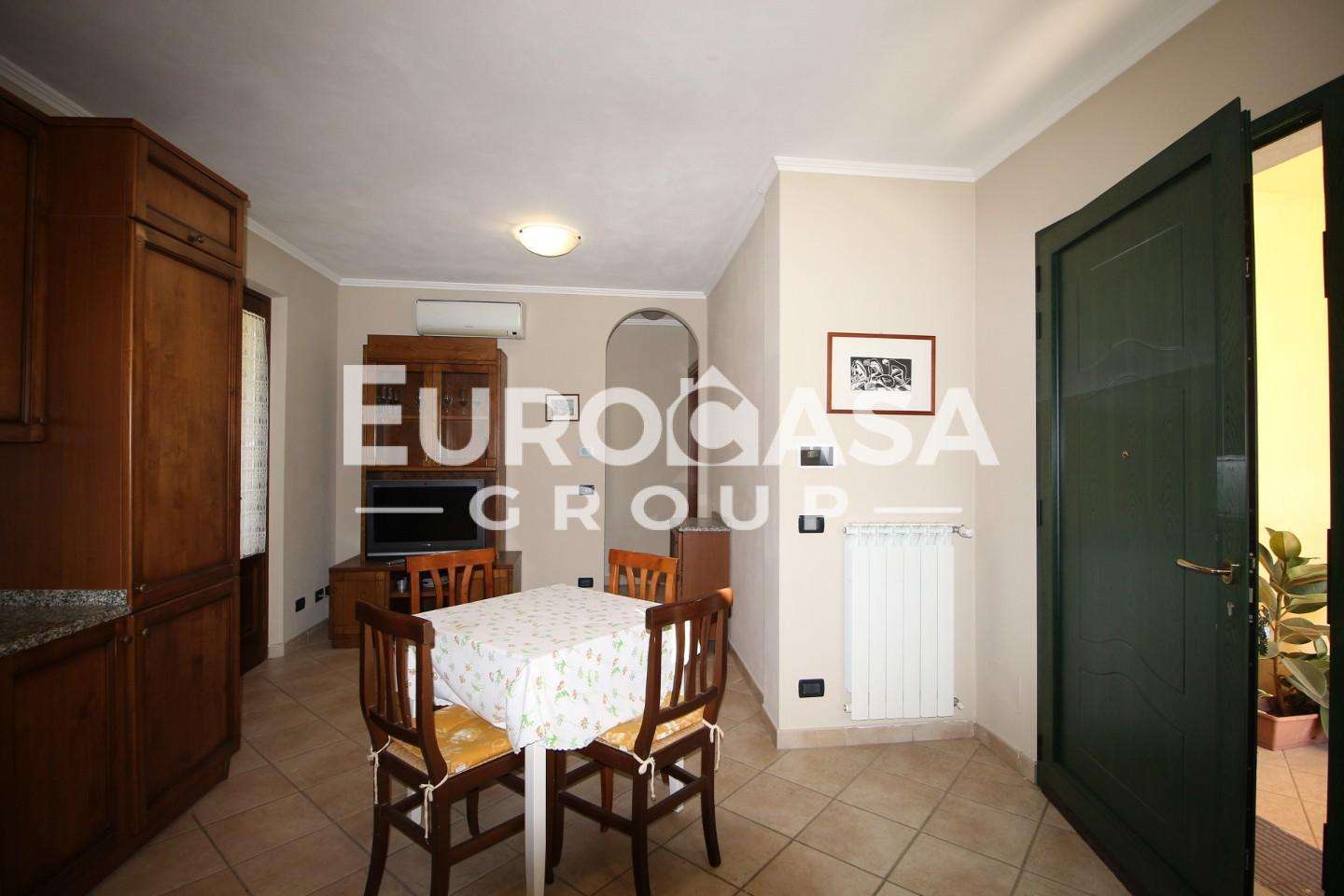  - foto 32