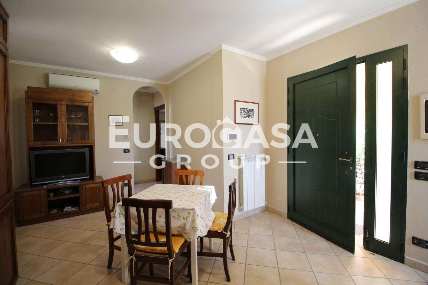  - foto 33