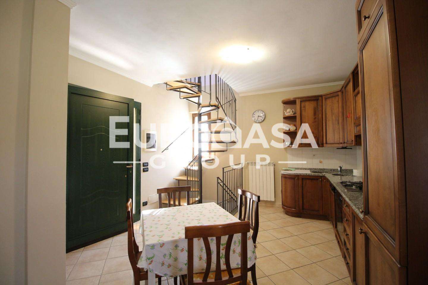  - foto 34