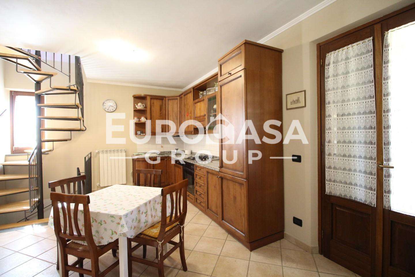  - foto 35