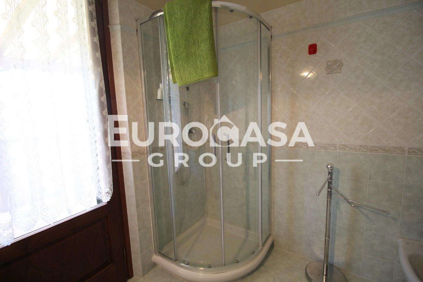  - foto 37