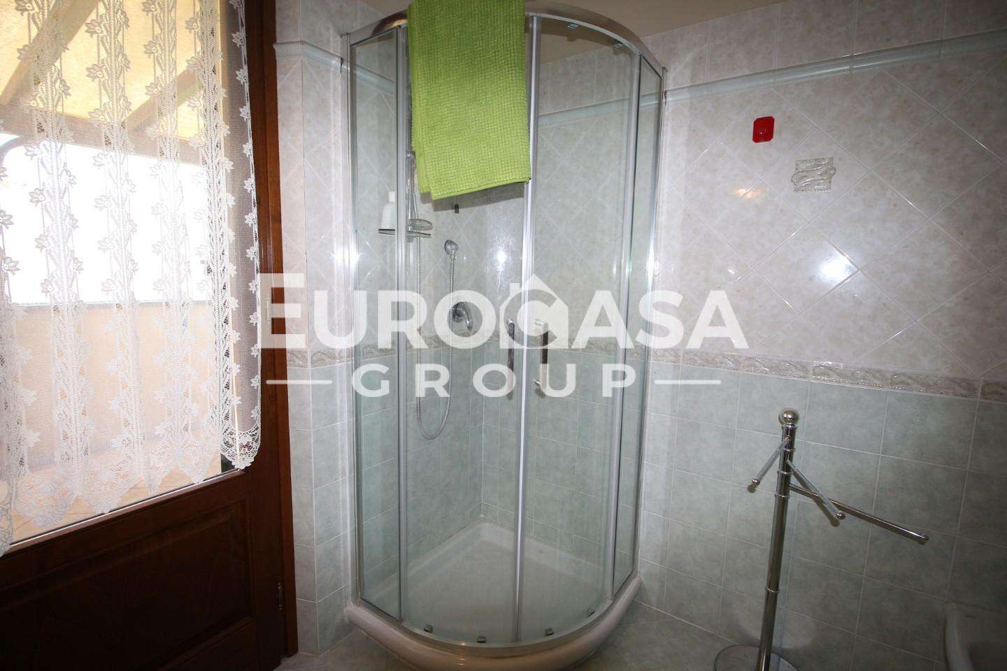  - foto 38