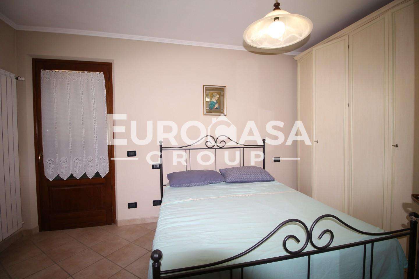  - foto 41
