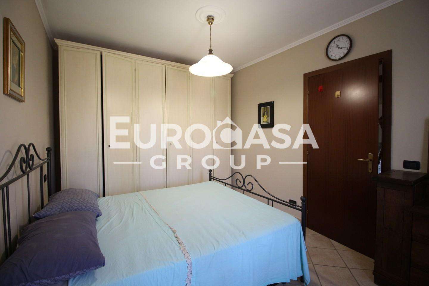  - foto 44